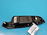 Przełącznik szyb Honda Civic VIII UFO Producent części: Honda EU