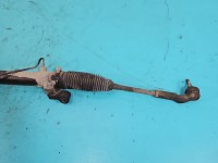 Przekładnia kierownicza maglownica Ford Focus C-Max I MK1 3M513A500AK