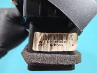 Kratka nawiewu Ford Fusion USA 2012-2020 DS73-F04338 EUROPA