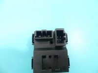Sterownik moduł Europejska, SZYBERDACHU AUDI A8 D4 4H 4H0959591A