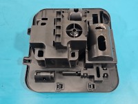 Schowek pasażera Renault Clio V 2019- EUROPA