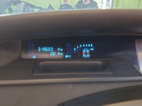 Licznik Renault Scenic II 1.9 dci P8200704465 EUROPA