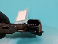 Czujnik ciśnienia spalin Jeep Grand Cherokee IV WK2 0281006341, 56044587AC