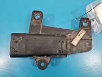 Przekaźnik wentylatorów wentylatora Skoda Citigo 11-19 1S0919506