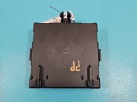 Sterownik moduł Mercedes, DRZWI PRZOD PRAWE Mercedes CLS II C218 W218 218 A2189001101, A2188201226