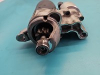 TEST Rozrusznik AUDI A6 C7 2.0 TFSI (CAED)