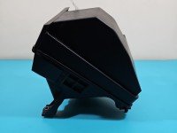 Obudowa filtra powietrza Hyundai Tucson III 15-20 28110-D3100, 28112-D3100 1.7 crdi (D4FD)