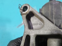Zawór egr 5- pin Mazda 6 II GH 2.2 citd R2AA20300A, K5T70873