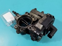 Przepustnica Fiat Freemont 55229467 2.0 jtd