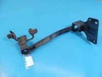 uchwyt mocowanie Land Range Rover III L322 01-12 6H42-19E539-BA