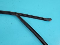 Uszczelka drzwi przód lewa BMW iX3 G08