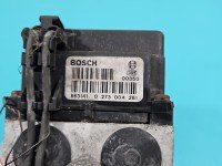 Pompa abs Vw Passat B5 0265216559, 8E0614111AB, 0273004281