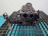 Głowica Vw Tiguan I 07- 03L103373E 2.0 TDI (CBAB)