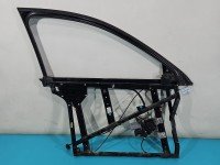 Podnośnik przód lewy Audi A6 C5