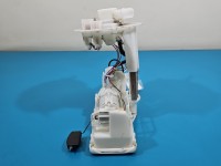 pompka Pompa paliwa Toyota Rav4 V 2.5 hybryda 77020-42260 TOYOTA, 4 PIN