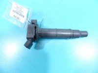 Cewka zapłonowa Toyota Estima III 06-19 90919-02266 2.4 vvti