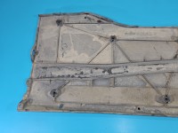 Osłona ZAŚLEPKA PLASTIK Vw Passat B8