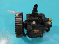 Pompa wtryskowa Peugeot 206 0445010046, 0281002493 2.0 hdi