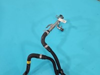 Magistrala wodna WĄŻ RURKA Renault Megane IV 1.3 Tce 140KM