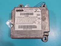 Sterownik poduszek airbag Fiat Linea 51755094