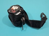 Pas bezpieczeństwa przód lewy kierowcy Audi A4 B7 560788401 EU