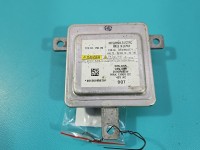 Przetwornica xenon Volvo V40 II 12- 7226115099