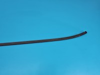 Listwa dachowa prawa dachu Suzuki Swift Mk8