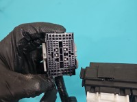 InstalacJa Wiązka silnika 91440-A6083 1.6 crdi (D4FB) Hyundai I30 II 12-16