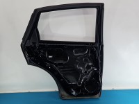 Drzwi tył lewe INFINITI QX50 HB 5d KH3