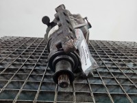 Most przedni przód JAGUAR XF II X260 3.0 V6