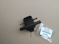 Czujnik ciśnienia LPG gazu DE802125