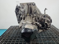 Skrzynia biegów JR5318 Nissan Qashqai I J10 06-13 1.6 16V