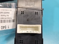 Przełącznik szyb Kia Picanto III 17- 93570Q6020, 299181680 Producent części: KIA, X4 SZYBY EU