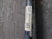 Drążek stabilizatora przód Skoda Scala 2019-