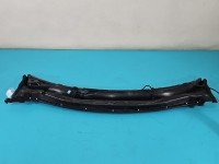 Podszybie Nissan Qashqai I J10 06-13 66862JD900
