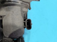 Zacisk tył lewy Mercedes W246 2.1 cdi HB