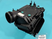 Obudowa filtra powietrza Mercedes W177 A2600902900, A2600940300 2.0 T