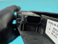 Pedał gazu potencjometr Volvo S90 II 16- 31445780 2.0 T