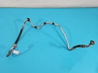Przewód klimatyzacji rurka Vw Golf VI 1K0820743BQ