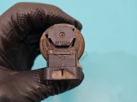 Zawór egr Opel Astra III H 24445720 1.6 16V