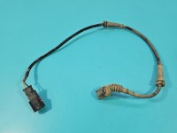 Wiązka instalacja 9304748, 9304748, Europejska, PRAWY TYŁ Bmw i3 9304748