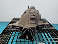 Most tylny DYFER tył Kia Stinger 2.0 T-GDI