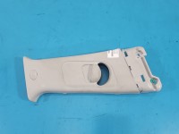 Osłona ZAŚLEPKA PLASTIK Kia Niro I 16-22 85744-G5000