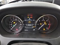 Licznik Land rover Discovery Sport 14- L550 HK7210849EC 2.0d EUROPA