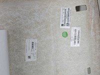 Podsufitka Seat Arona 6F9867501L HB