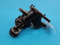 Przepustnica Citroen DS4 11-15 2.0 hdi RH02 9675233680