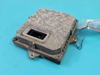 Przetwornica xenon Peugeot 407 1307329095