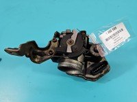 Przepustnica Skoda Felicia 047133061 1.3 mpi