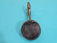 Tłok Hyundai I30 II 12-16 1.4 16V 100KM