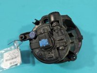 Halogen prawy Renault Twingo II
